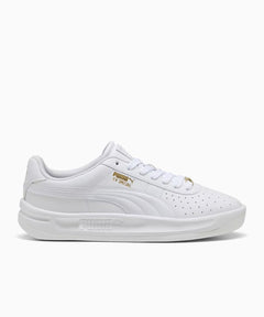 Puma GV Special