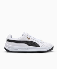Puma GV Special