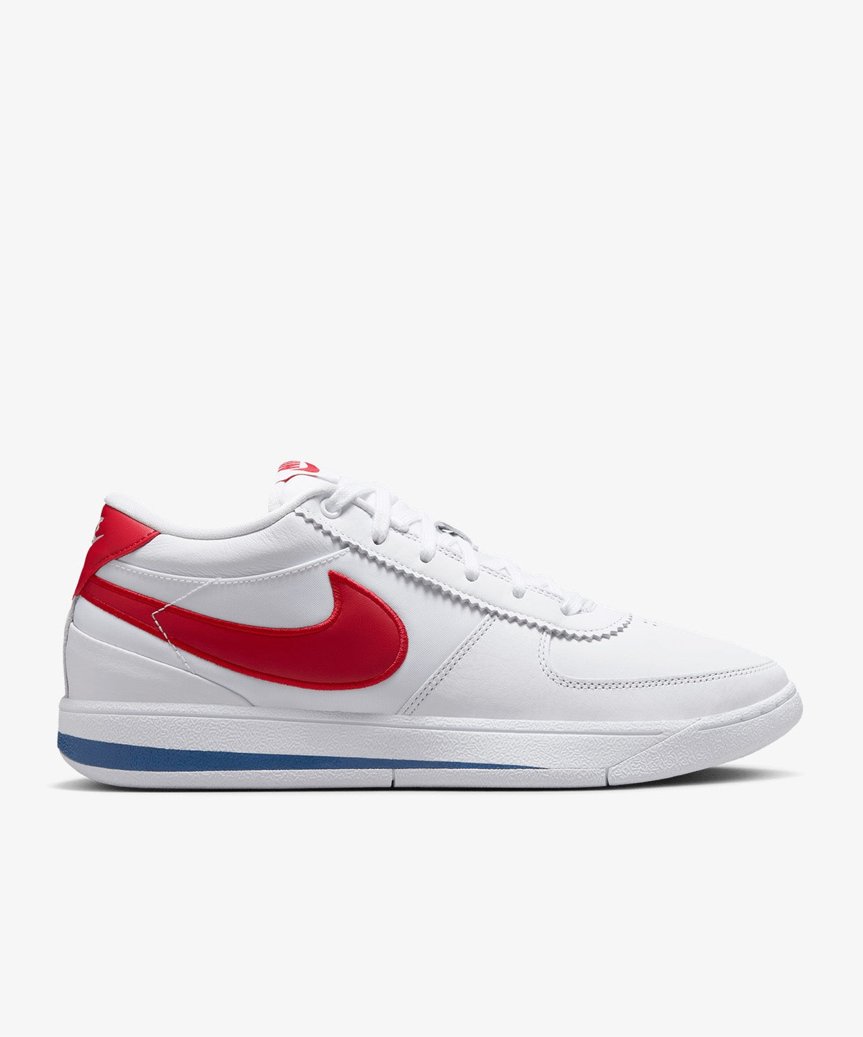 Nike Book 1 – sportime