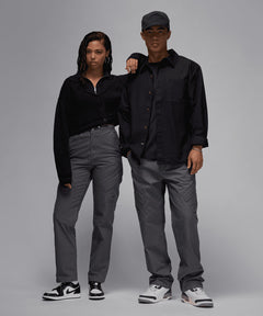 Jordan Chicago Pants