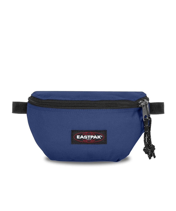 Eastpak Springer