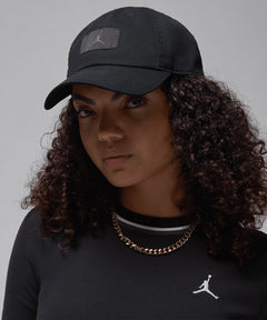 Jordan Club Adjustable Cap