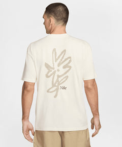 Nike Sportswear M90 T-Shirt