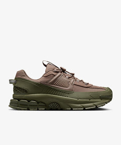Nike Zoom Vomero Roam