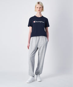 Champion Authentic Pants Elastic Cuff Pants