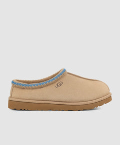 UGG Tasman