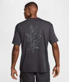 Nike Sportswear M90 T-Shirt
