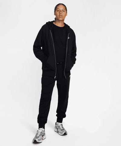 Nike Club French Terry Joggers