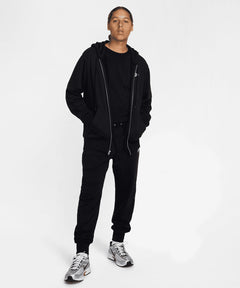 Nike Club French Terry Joggers