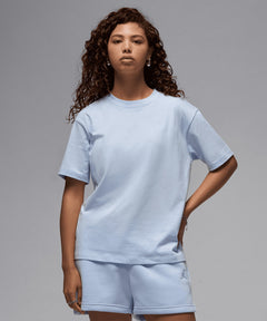 Jordan Essentials Girlfriend T-Shirt