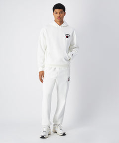 Champion Street Varsity Elastic Cuff Pants