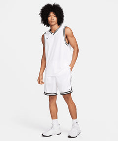 Nike DNA Dri-FIT 8 Basketball Shorts