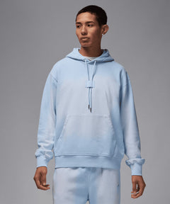 Jordan Flight Fleece Pullover Hoodie