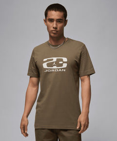 Jordan Flight Essentials T-Shirt