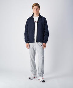 Champion Authentic Pants Straight Hem Pants