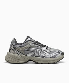 Puma Velophasis Always On