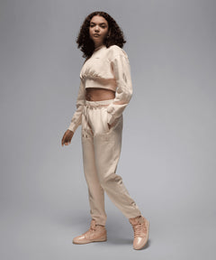 Jordan Flight Fleece Sweatpants
