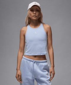 Jordan Essentials Tank