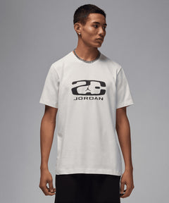 Jordan Flight Essentials T-Shirt