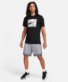 Nike DNA Dri-FIT 8 Basketball Shorts