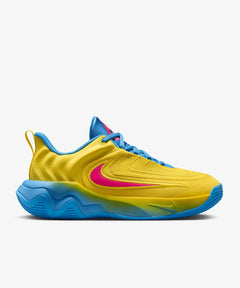 Nike Giannis Immortality 4 (Gs)