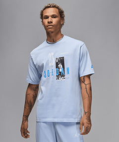 Jordan Reissue T-Shirt