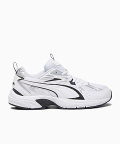 Puma Milenio Tech