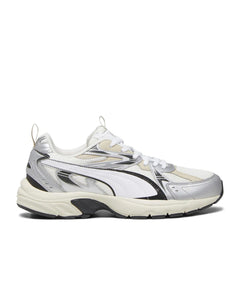 Puma Milenio Tech