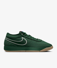 Nike Book 1