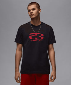 Jordan Flight Essentials T-Shirt