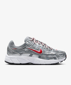 Nike P-6000 (Gs)