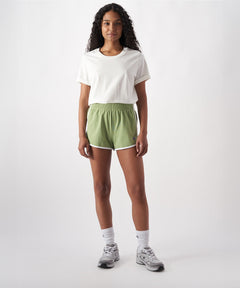 Champion Reverse Weave Core Shorts