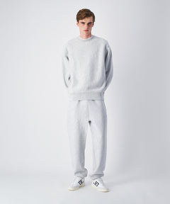 Champion Reverse Weave Core Elastic Cuff Pants
