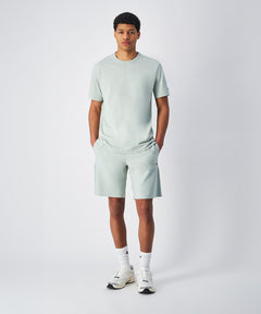 Champion Reverse Weave Core Shorts