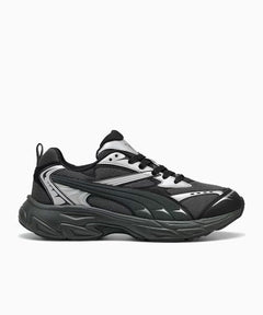 Puma Morphic Retro