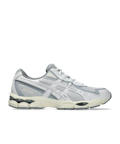 Asics Nyc 2055