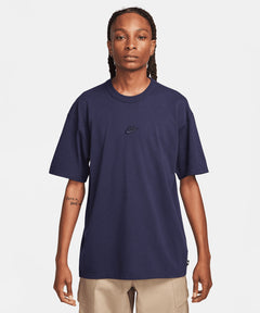 Nike Sportswear Premium Essentials T-Shirt