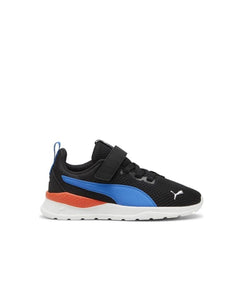 Puma Anzarun Lite AC+ PS