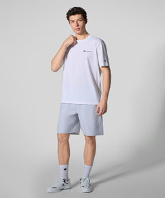 Champion Reverse Weave Core Shorts