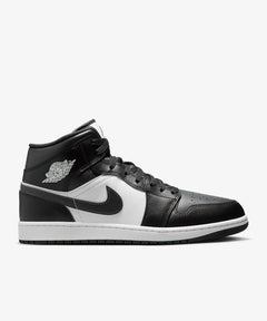 Jordan Air 1 Mid