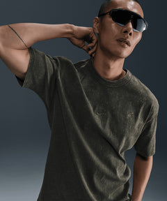 Nike Sportswear M90 T-Shirt