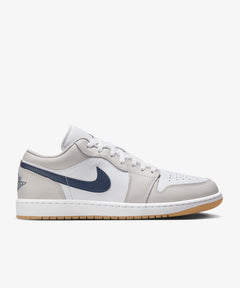 Jordan Air 1 Low