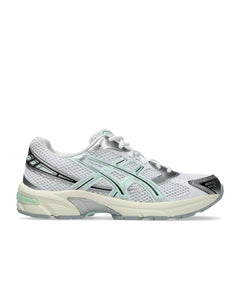 Asics Gel-1130