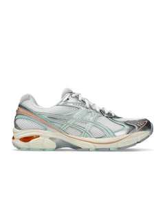 Asics Gt-2160