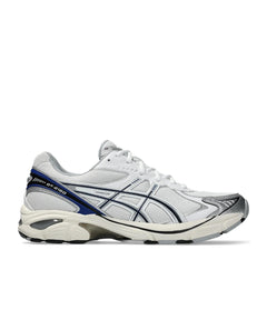 Asics Gt-2160