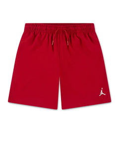 Jordan Jumpman Woven Play Shorts