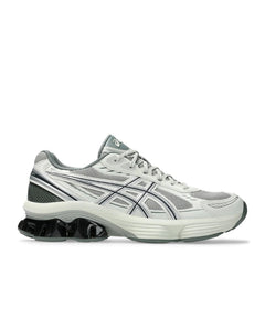 Asics Gel-Kinetic Fluent