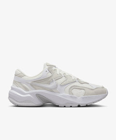 Nike AL8
