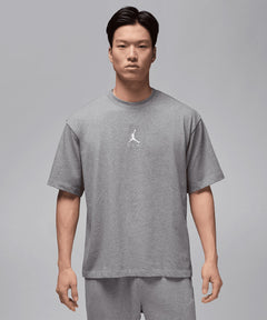 Jordan Flight Essentials Oversized T-Shirt