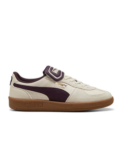 Puma Palermo Premium